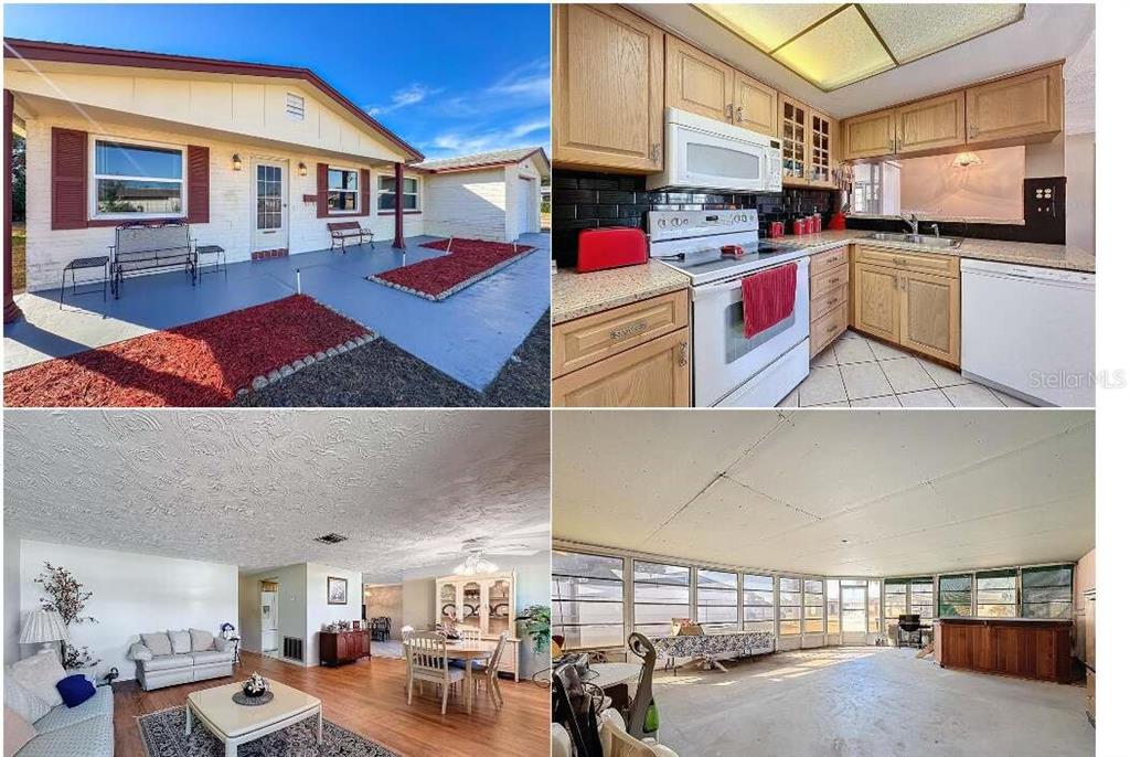 3324 Nixon Road Holiday, FL 34691 - Photo 1 of 1 Gallery Image 1