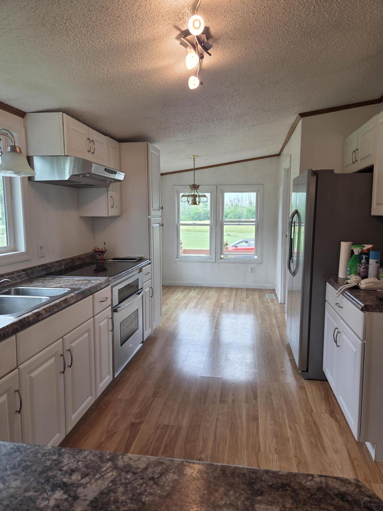 148 Perry Mills Road Champlain, NY 12919 - Photo 27 of 45 20250703_090701