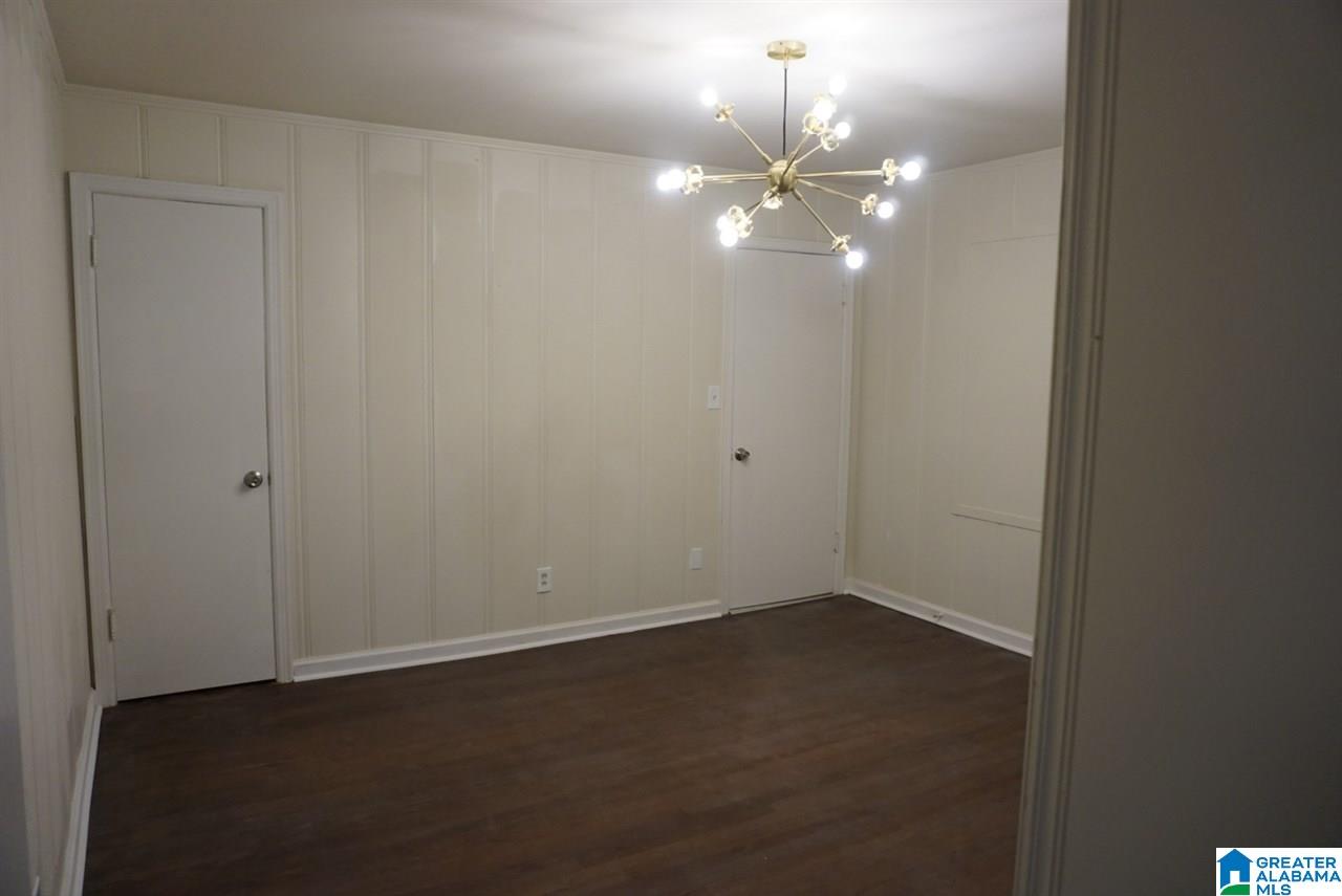752 85th Street South Birmingham, AL 35206 - Photo 10 of 11