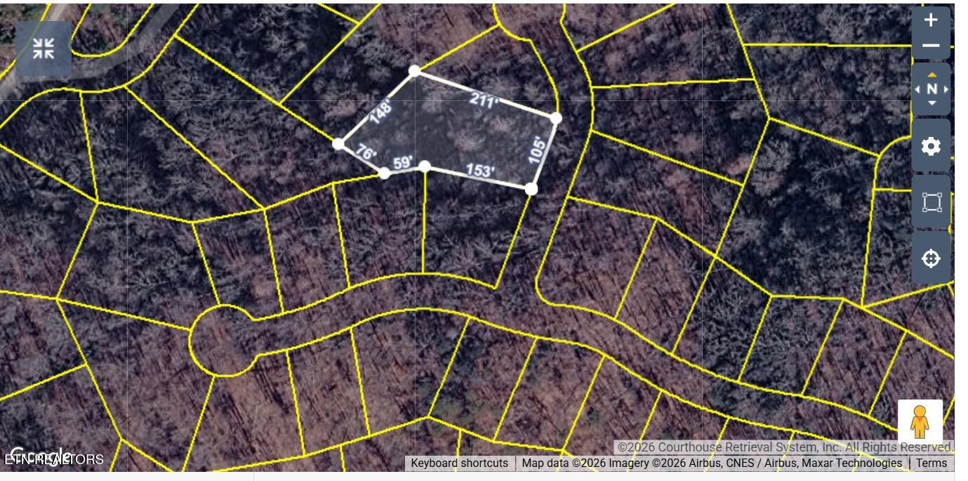 North Center Ridge Place Baneberry, TN 37890 - Photo 4 of 5 Screenshot 2026-04-02 132632