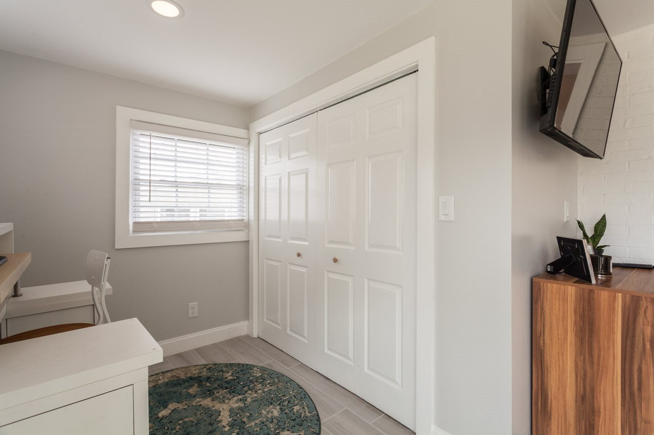 605 Dixie Trail Raleigh, NC 27607 - Photo 12 of 20 Photo 12