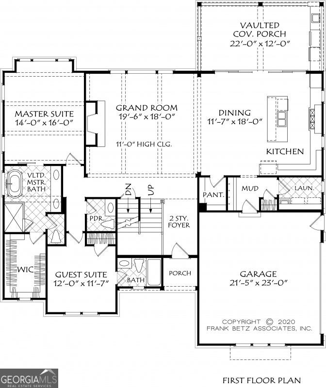 155 Hawthorne Lane Forsyth, GA 31029 - Photo 3 of 22