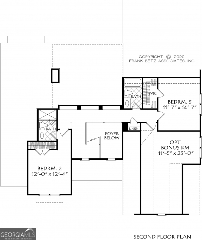 155 Hawthorne Lane Forsyth, GA 31029 - Photo 4 of 22 a picture of a rug