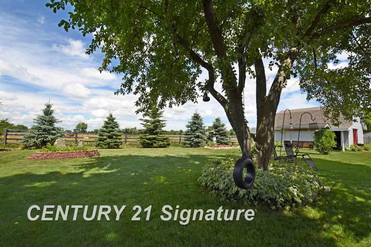 7150 Pierce Road Freeland, MI 48623 - Photo 19 of 29 Gallery Image 19