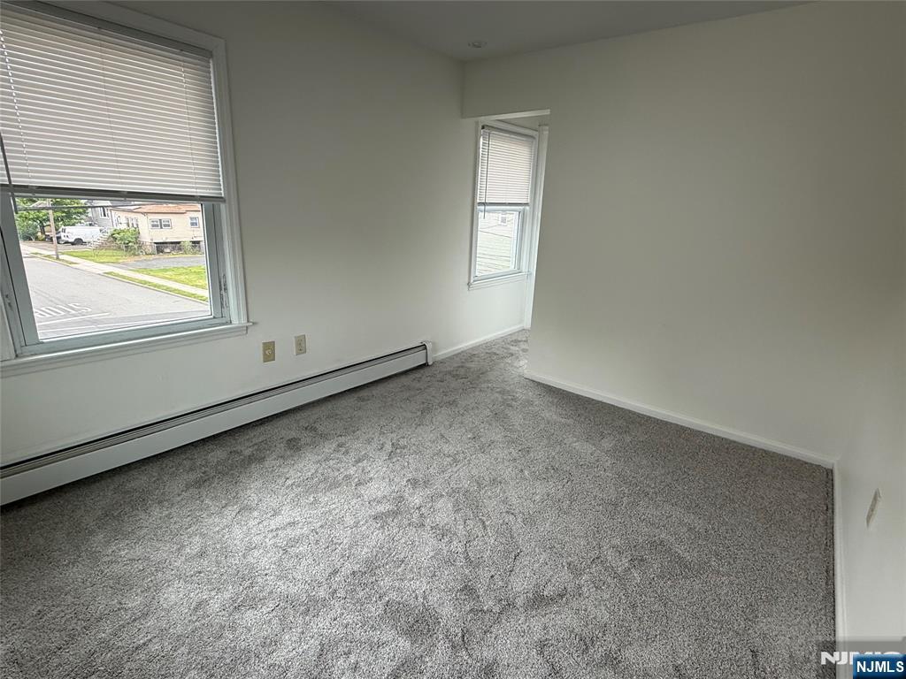 80 Mehrhof Road Little Ferry, NJ 07643 - Photo 5 of 8