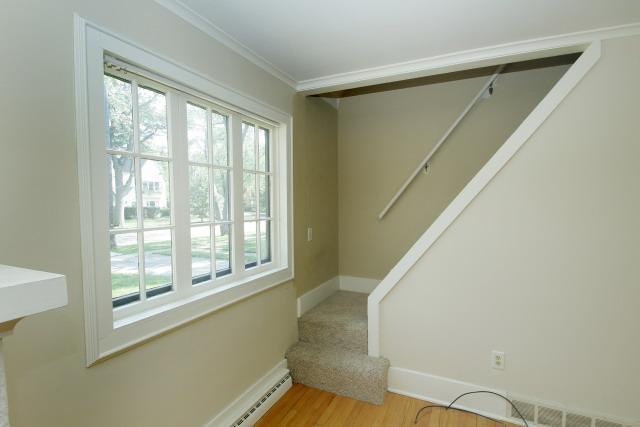 2252 Tipperary Road Kalamazoo, MI 49008 - Photo 11 of 18 Additional Photo