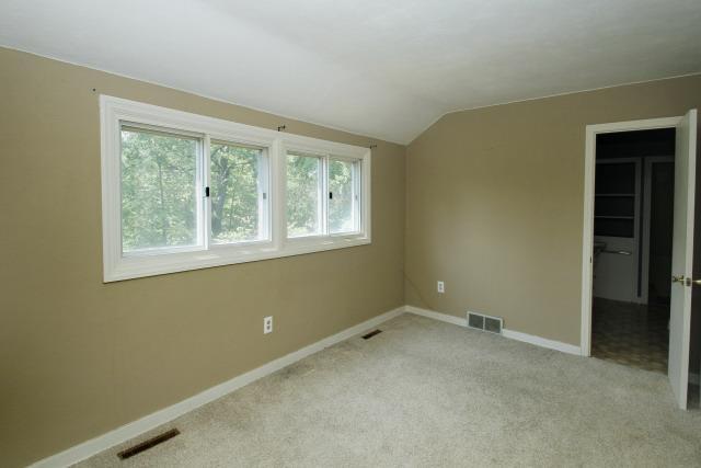 2252 Tipperary Road Kalamazoo, MI 49008 - Photo 12 of 18 Additional Photo