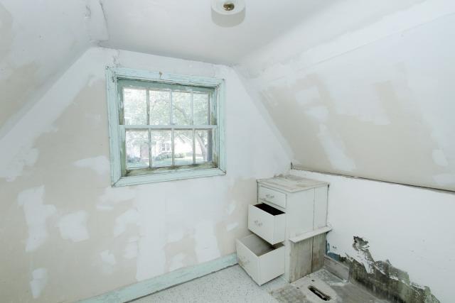 2252 Tipperary Road Kalamazoo, MI 49008 - Photo 14 of 18 Additional Photo