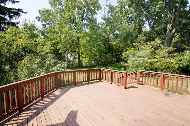 2252 Tipperary Road Kalamazoo, MI 49008 - Photo 15 of 18 Additional Photo