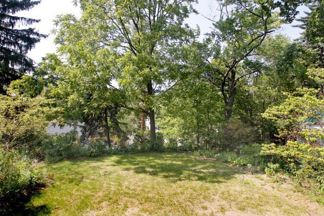 2252 Tipperary Road Kalamazoo, MI 49008 - Photo 16 of 18 Additional Photo