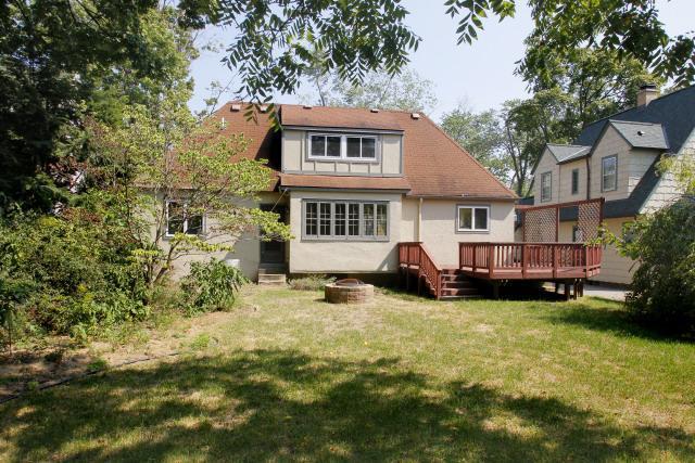 2252 Tipperary Road Kalamazoo, MI 49008 - Photo 17 of 18 Additional Photo