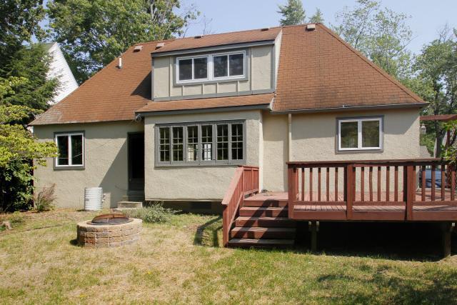 2252 Tipperary Road Kalamazoo, MI 49008 - Photo 18 of 18 Additional Photo