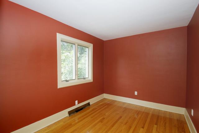 2252 Tipperary Road Kalamazoo, MI 49008 - Photo 9 of 18 Additional Photo