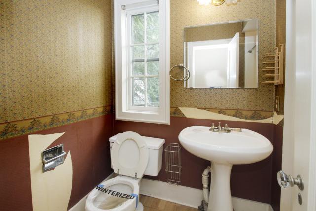 2252 Tipperary Road Kalamazoo, MI 49008 - Photo 10 of 18 Additional Photo