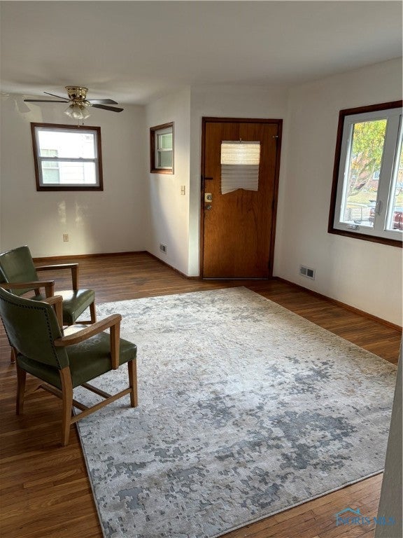 2858 Wyndale Road Toledo, OH 43613 - Photo 14 of 18 Gallery Image 14