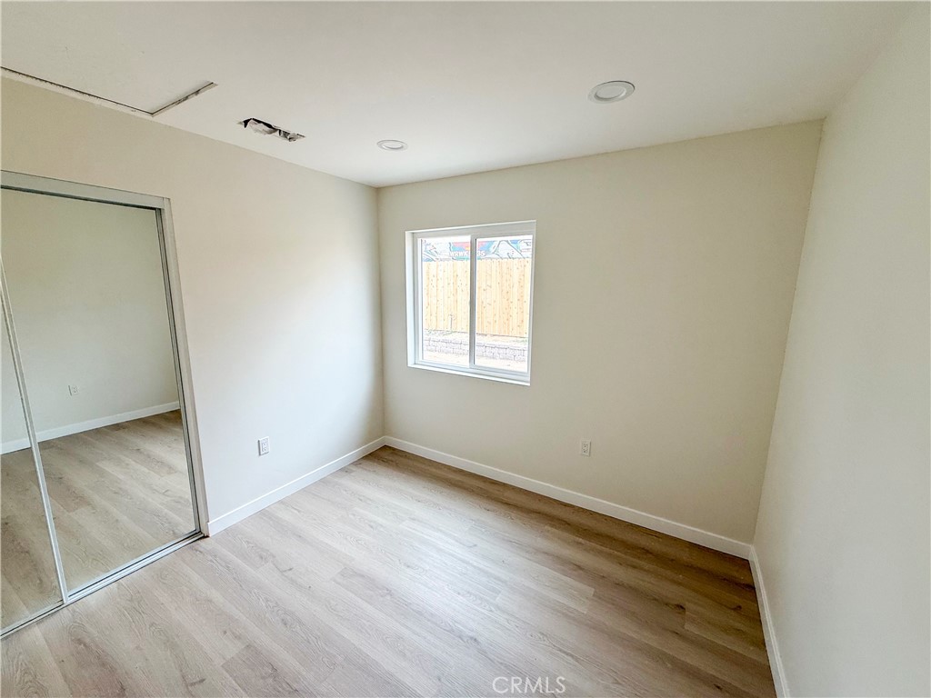 9426 Indiana Avenue Riverside, CA 92503 - Photo 14 of 26 Bedroom 2