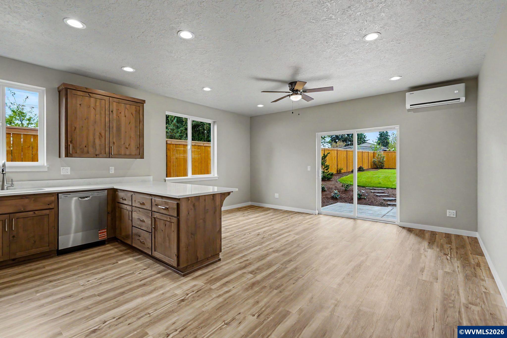 4025 Filbert Avenue Northeast Keizer, OR 97303 - Photo 22 of 27