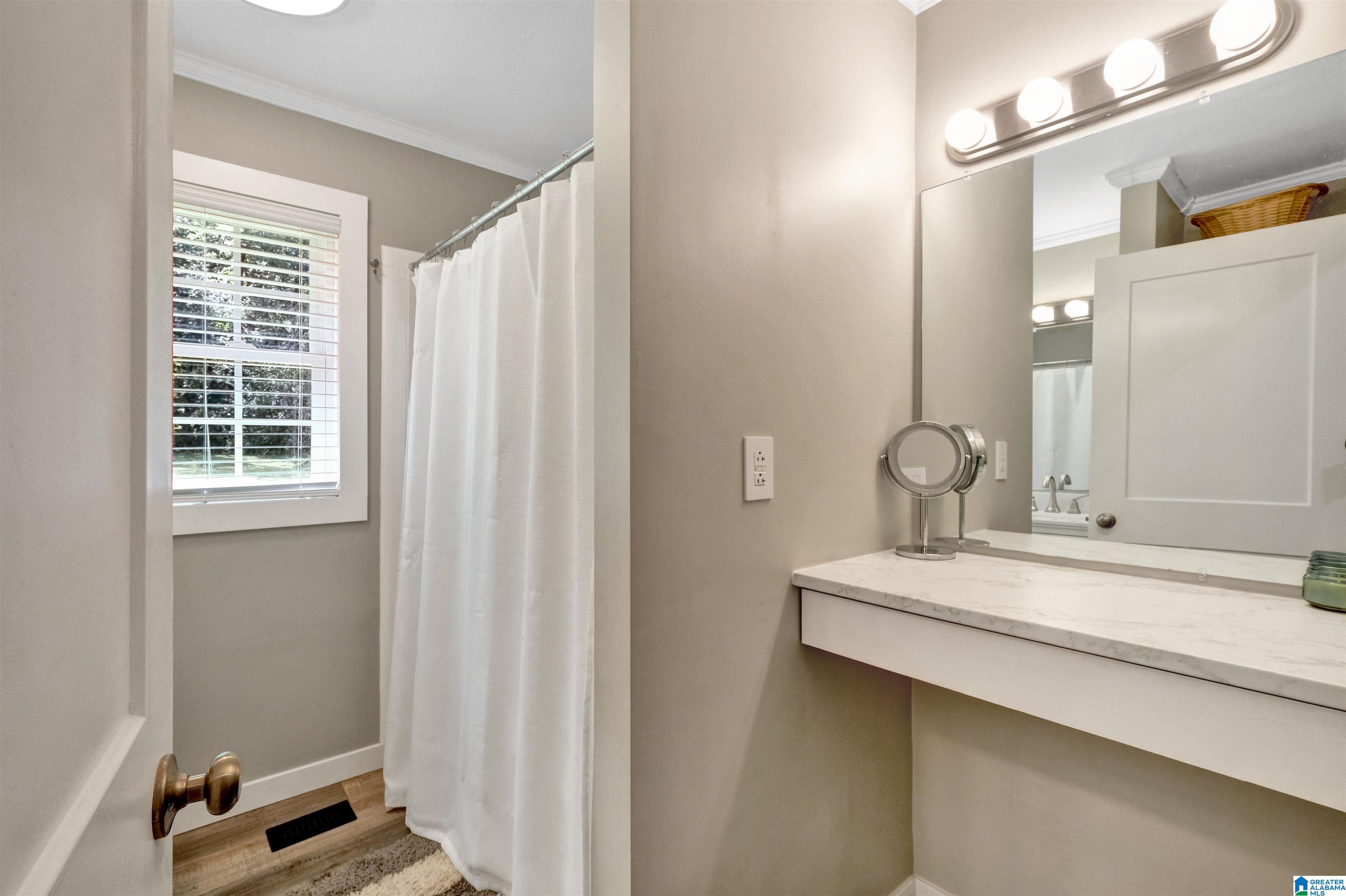 3656 Alexandria-Wellington Road Alexandria, AL 36250 - Photo 14 of 25