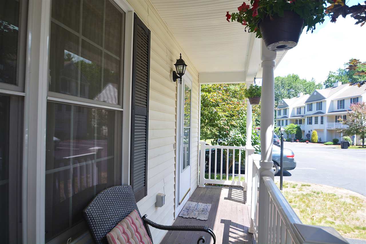 6 Mulberry Lane Amherst, NH 03031 - Photo 2 of 35