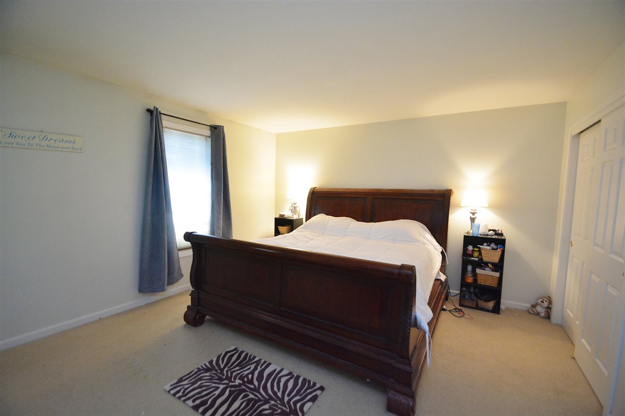 6 Mulberry Lane Amherst, NH 03031 - Photo 27 of 35