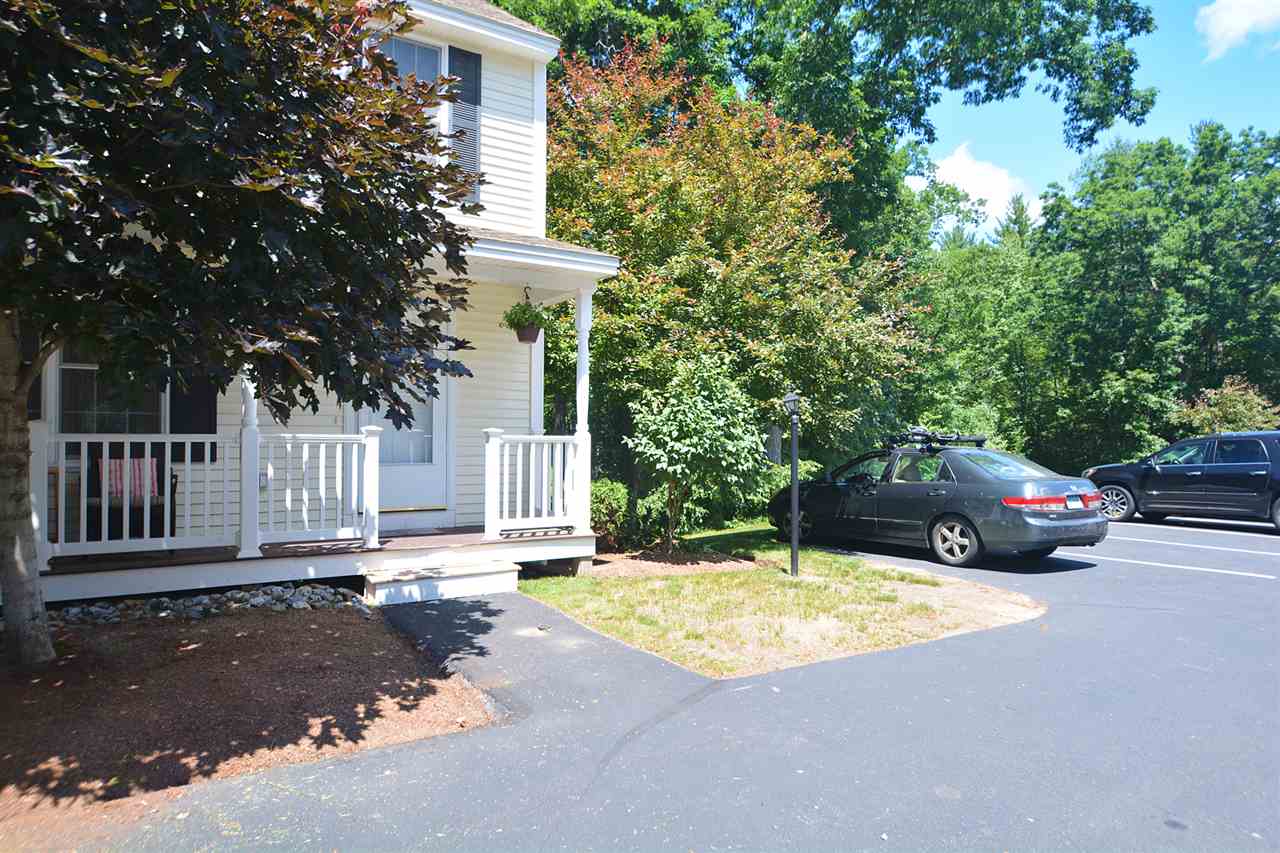 6 Mulberry Lane Amherst, NH 03031 - Photo 31 of 35