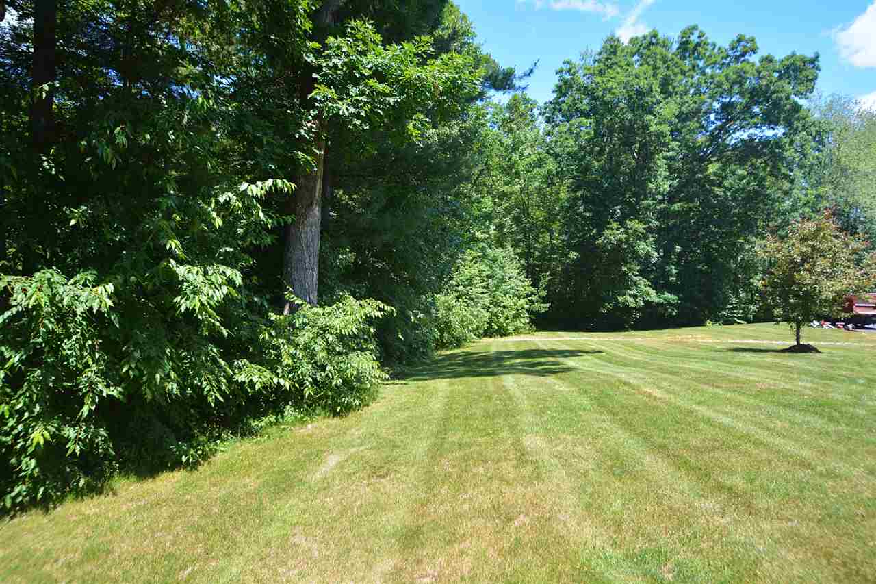 6 Mulberry Lane Amherst, NH 03031 - Photo 33 of 35