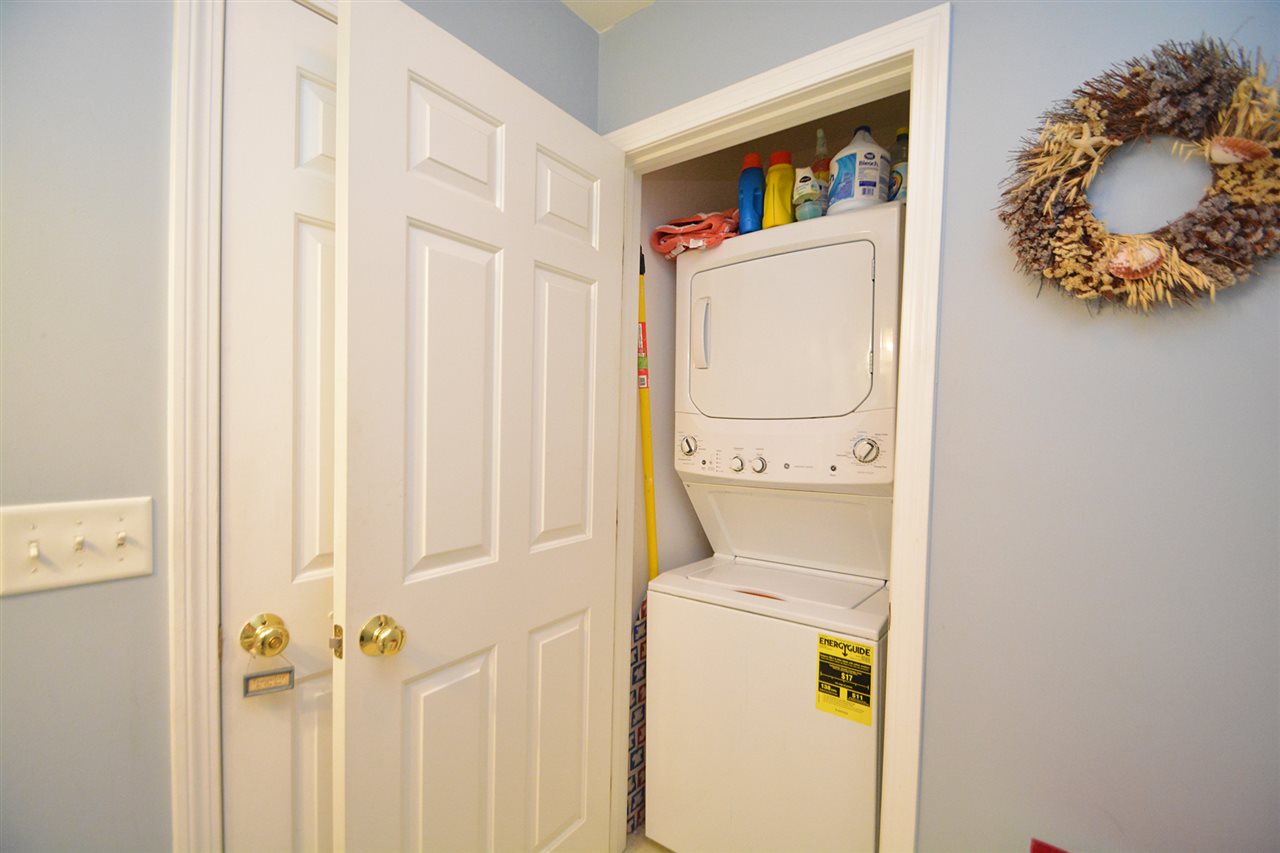 6 Mulberry Lane Amherst, NH 03031 - Photo 34 of 35