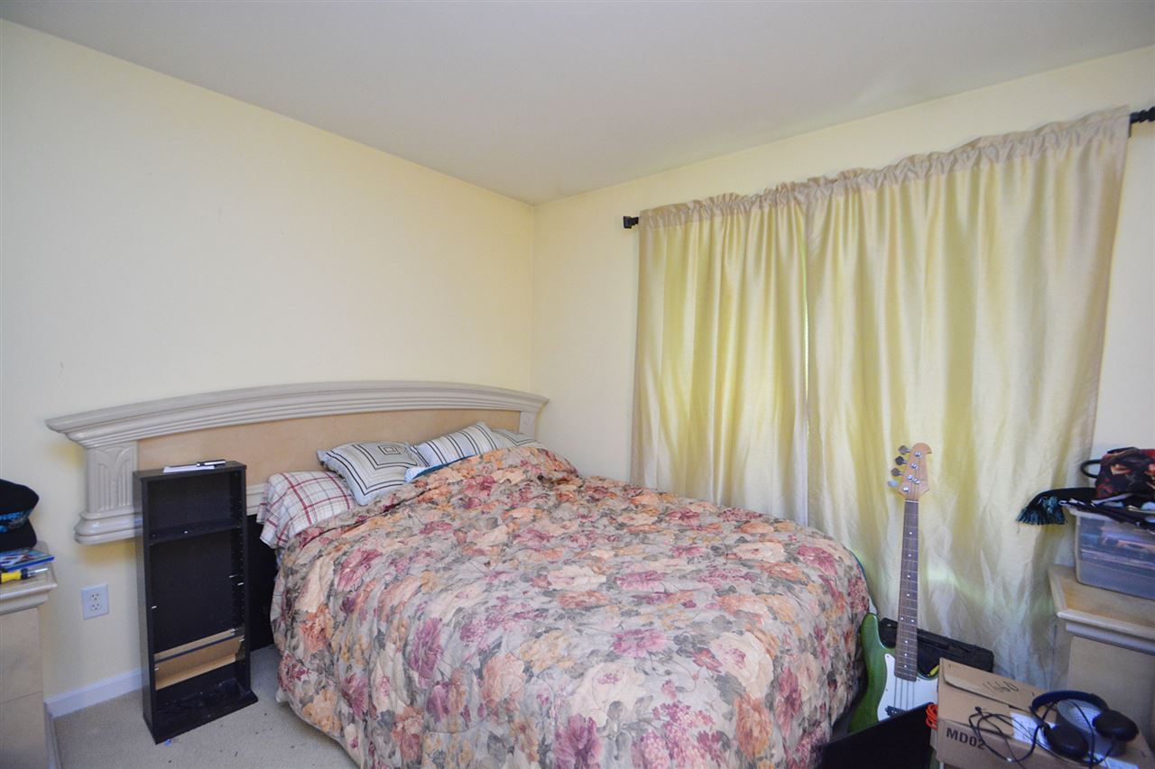 6 Mulberry Lane Amherst, NH 03031 - Photo 35 of 35