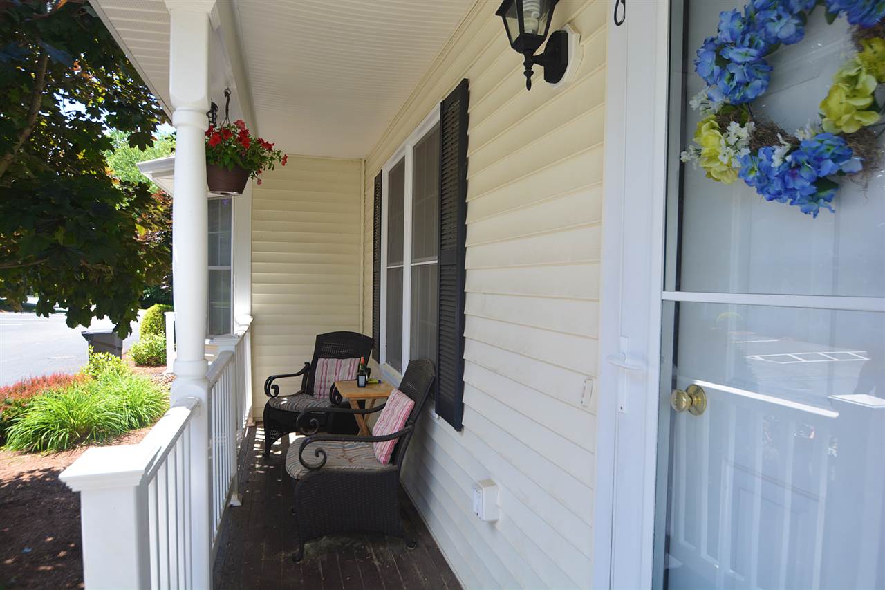 6 Mulberry Lane Amherst, NH 03031 - Photo 6 of 35