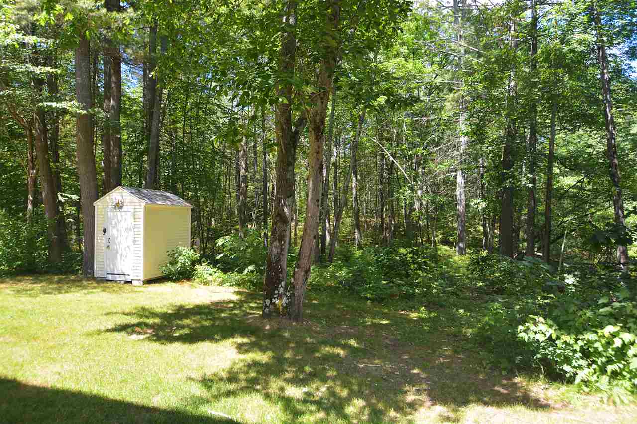 6 Mulberry Lane Amherst, NH 03031 - Photo 10 of 35