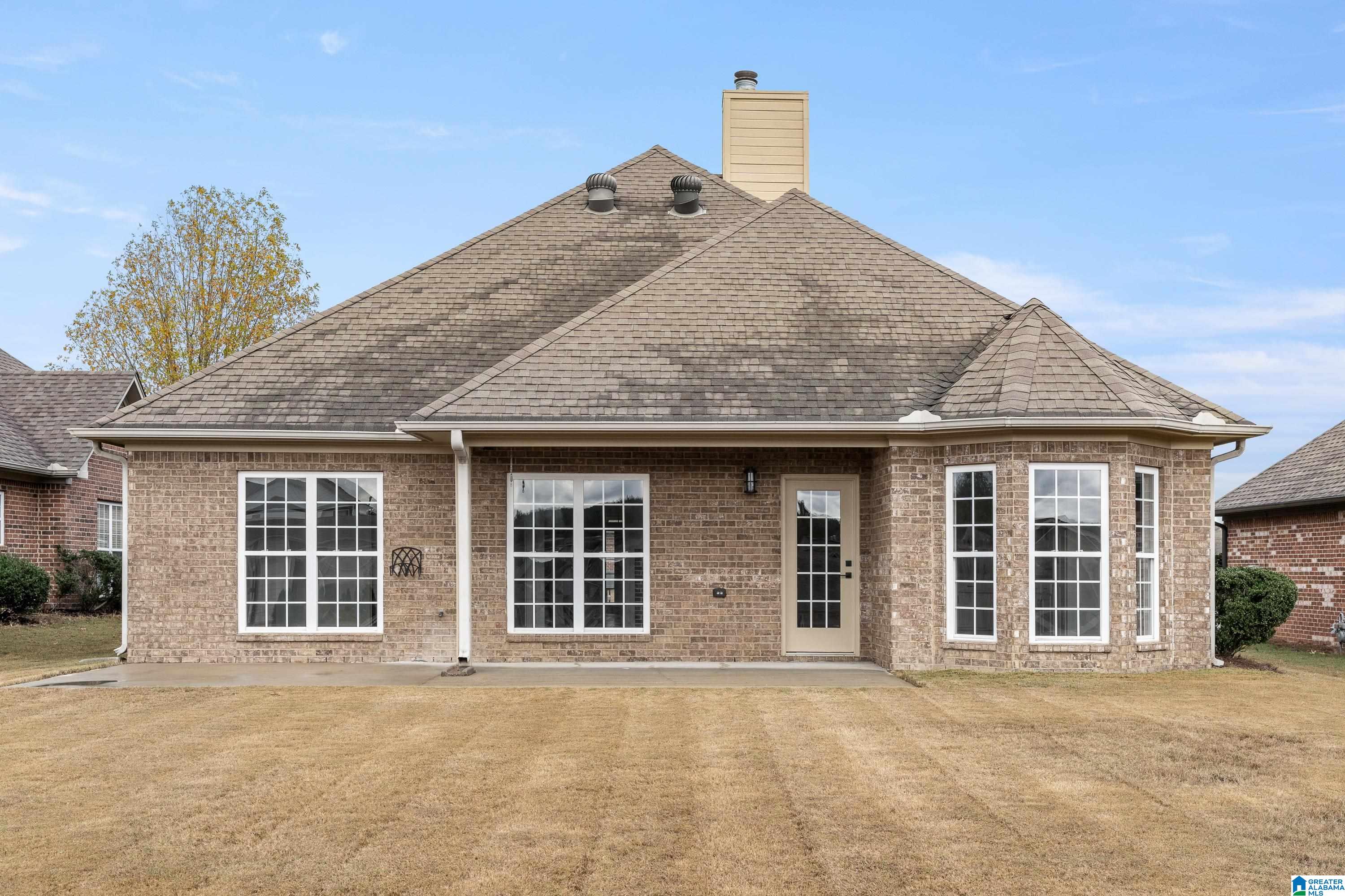 3016 Madison Lane Chelsea, AL 35043 - Photo 31 of 46