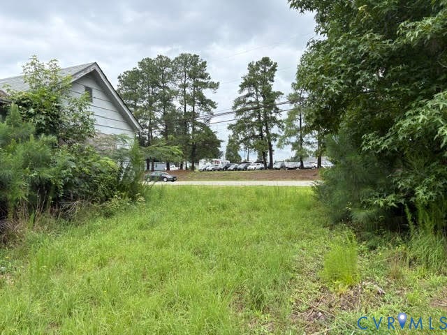 421 East Hundred Road Chester, VA 23836 - Photo 20 of 21 Additional content