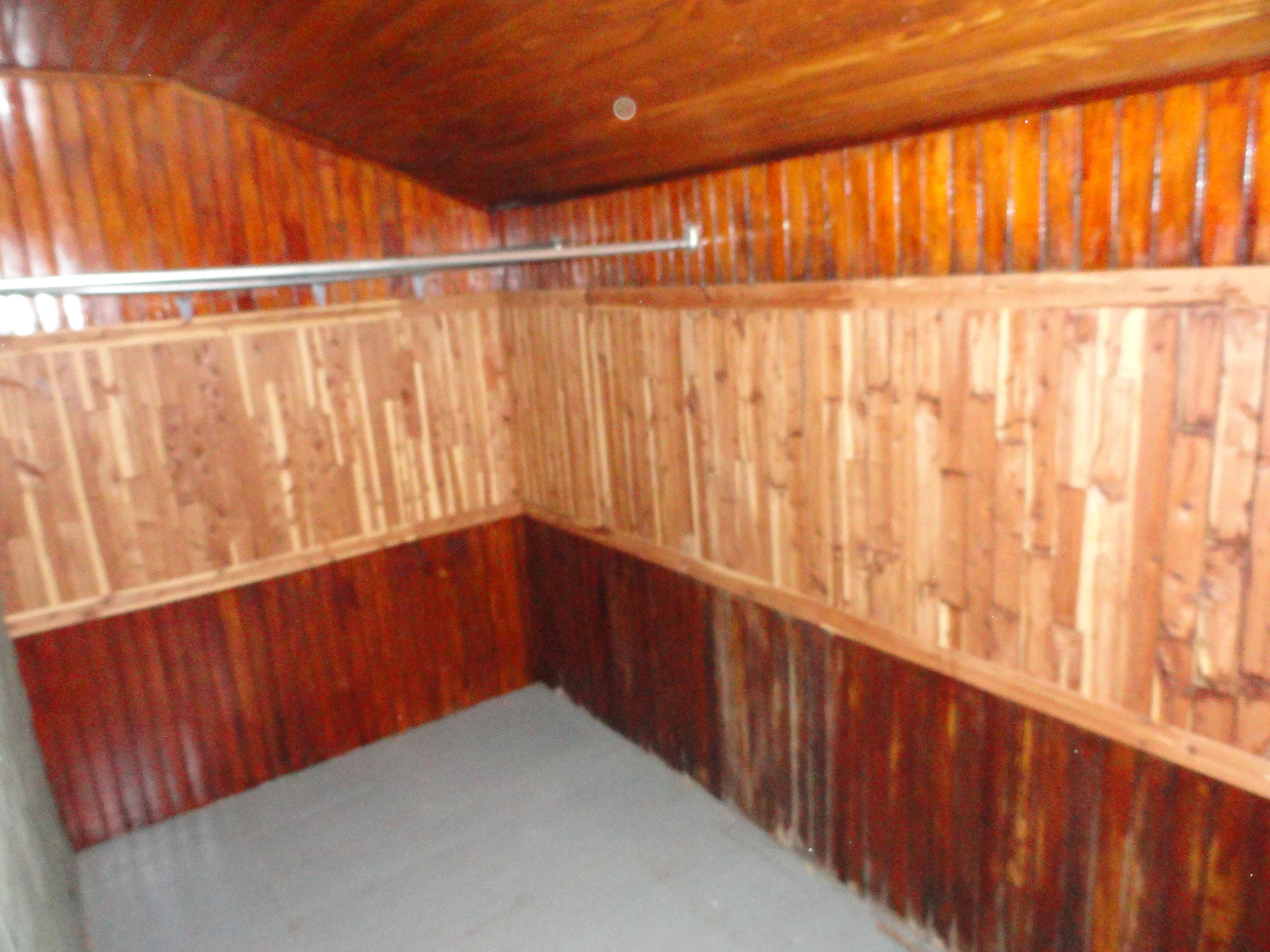 82 Holmes Road Pittsfield, MA 01201 - Photo 8 of 9 DSC02627
