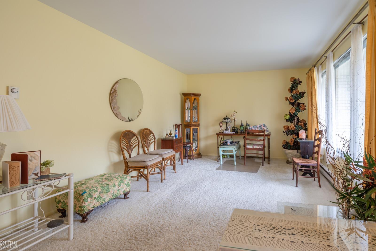 188 East Bay Street Sebewaing, MI 48759 - Photo 5 of 29