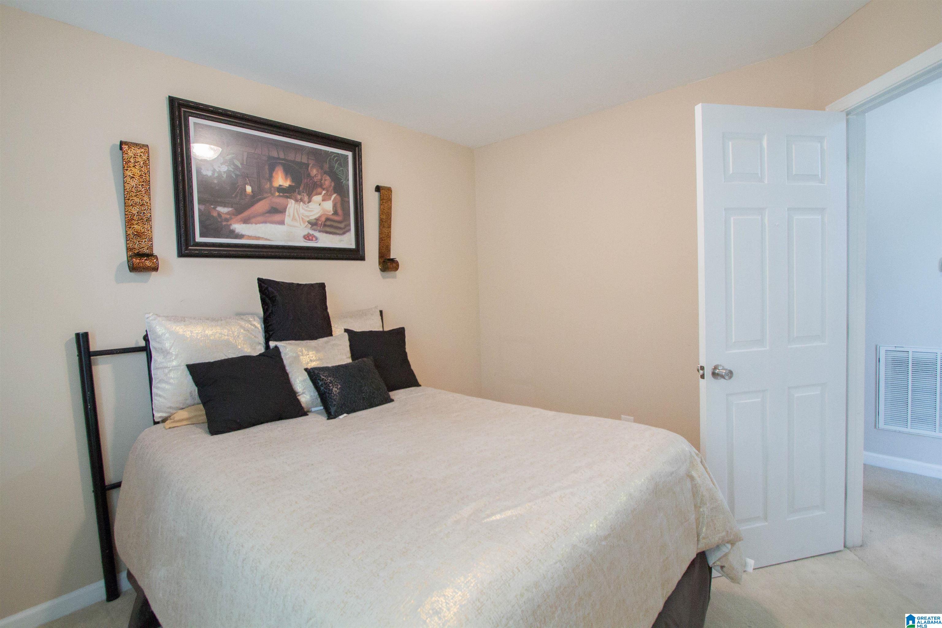128 Fairview Lane Montevallo, AL 35115 - Photo 20 of 40