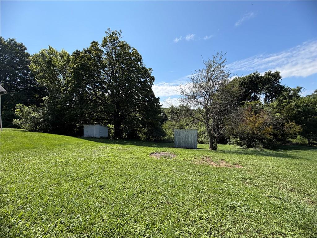 1022 Mapletown Road Greensboro, PA 15338 - Photo 10 of 50 Gallery Image 10