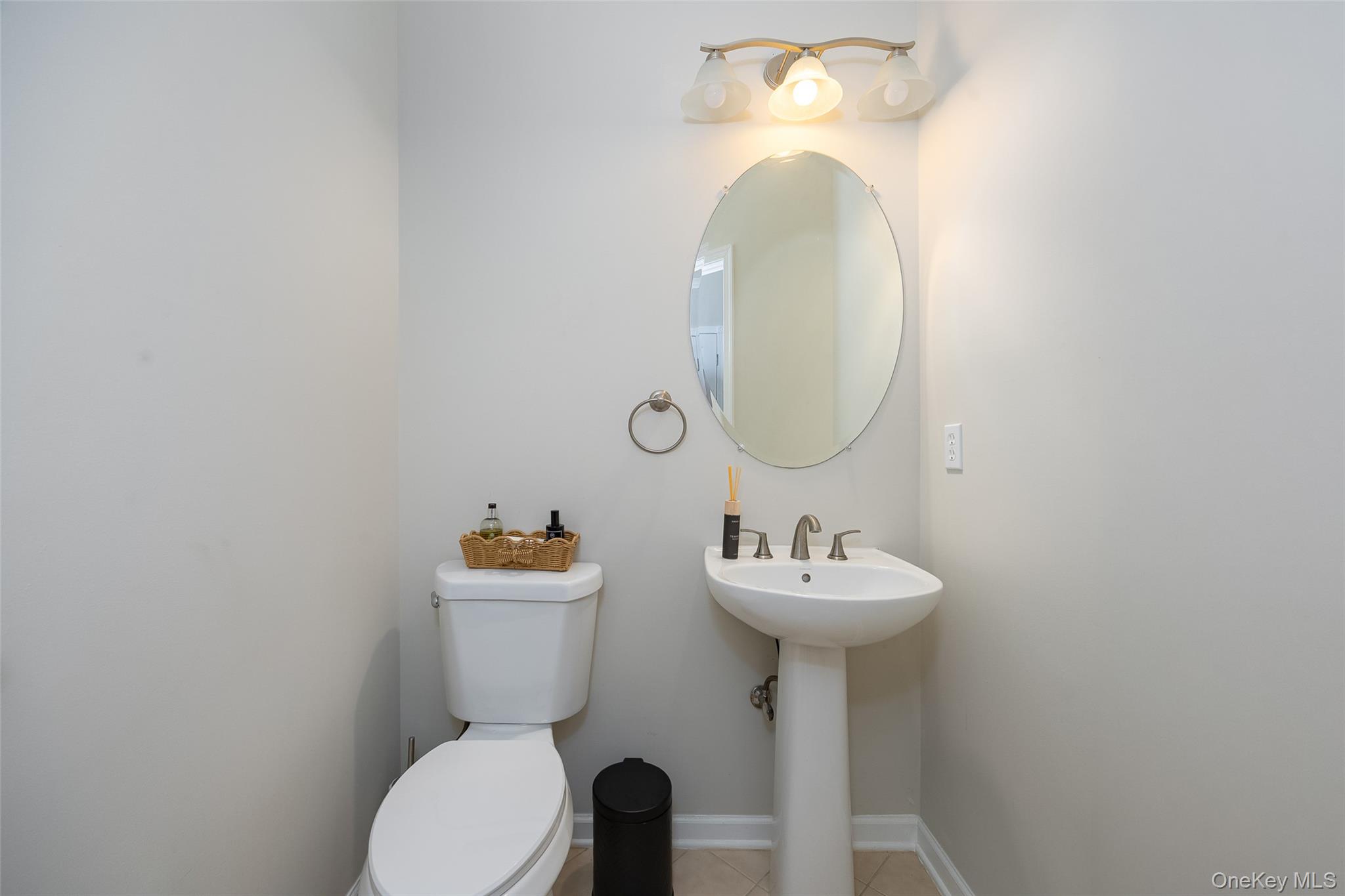 319 Honness Road Fishkill, NY 12524 - Photo 12 of 24