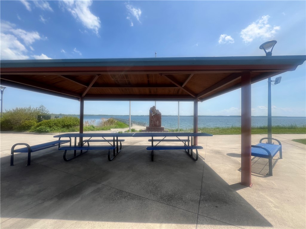 41 Solar Drive Geneva, NY 14456 - Photo 12 of 49 beautiful Senaca lake