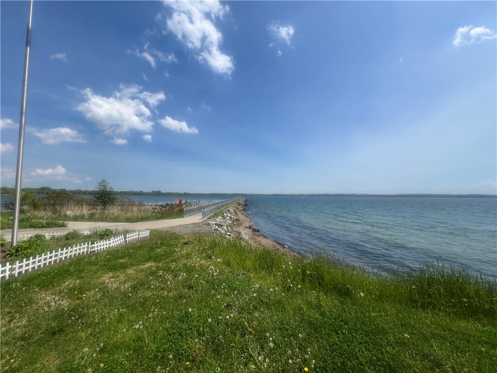 41 Solar Drive Geneva, NY 14456 - Photo 13 of 49 Senaca Lake