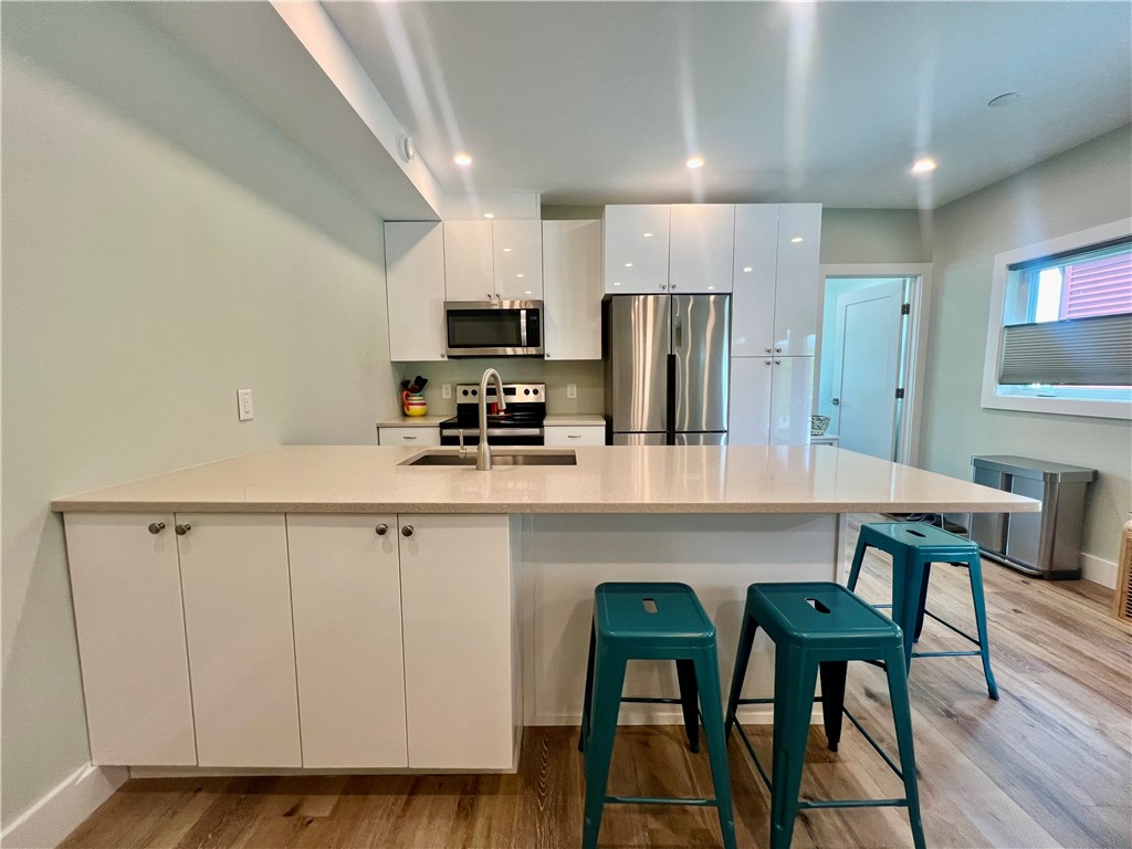 41 Solar Drive Geneva, NY 14456 - Photo 16 of 49