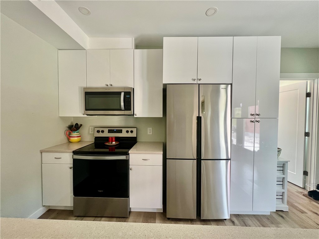 41 Solar Drive Geneva, NY 14456 - Photo 18 of 49