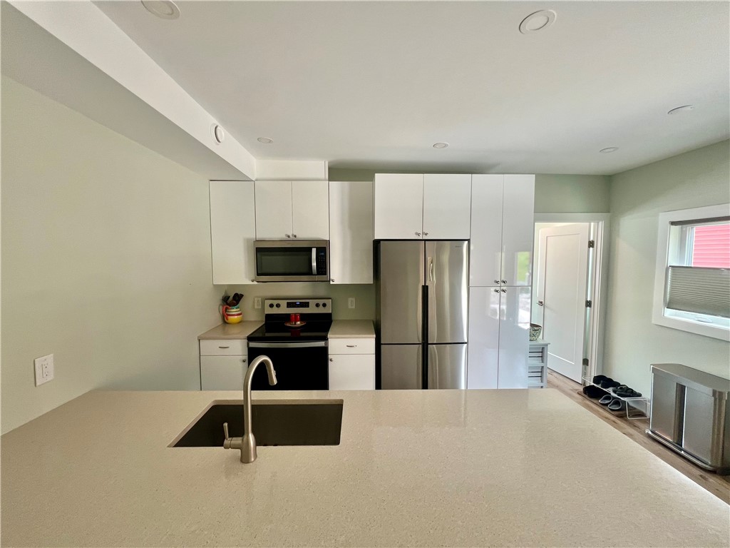 41 Solar Drive Geneva, NY 14456 - Photo 19 of 49