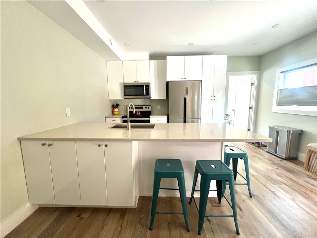 41 Solar Drive Geneva, NY 14456 - Photo 21 of 49