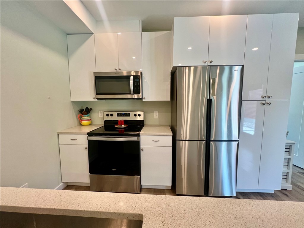 41 Solar Drive Geneva, NY 14456 - Photo 22 of 49