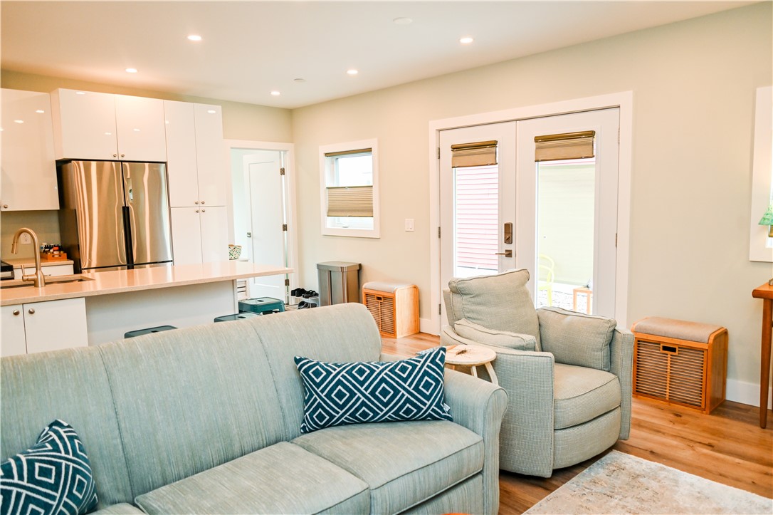 41 Solar Drive Geneva, NY 14456 - Photo 26 of 49