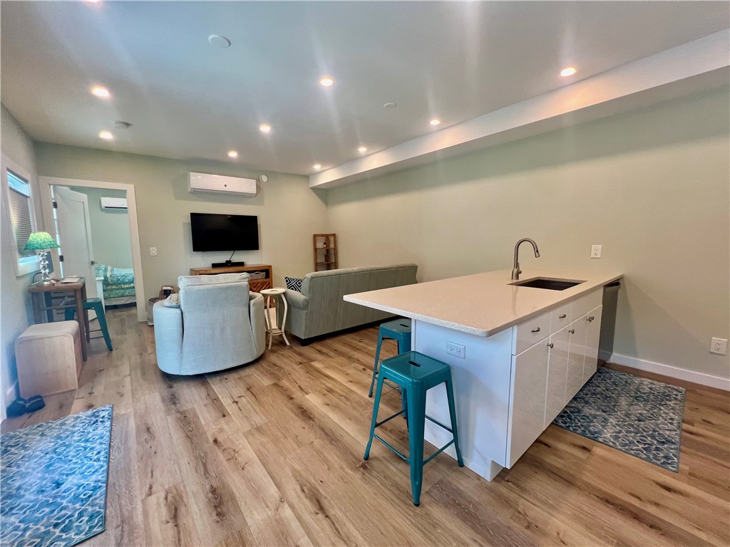 41 Solar Drive Geneva, NY 14456 - Photo 27 of 49