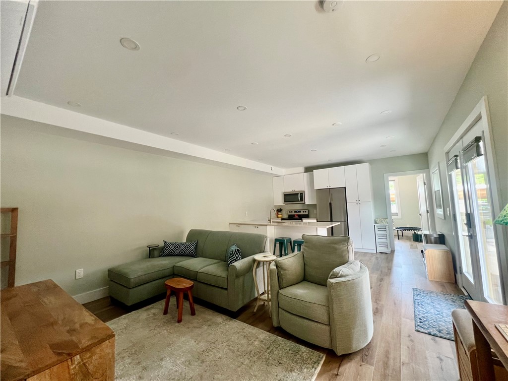 41 Solar Drive Geneva, NY 14456 - Photo 30 of 49