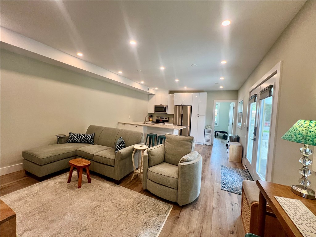 41 Solar Drive Geneva, NY 14456 - Photo 31 of 49