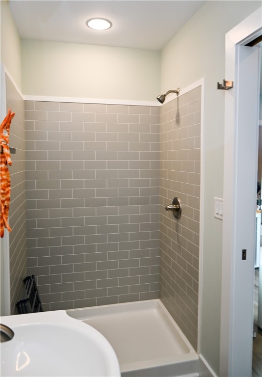 41 Solar Drive Geneva, NY 14456 - Photo 33 of 49