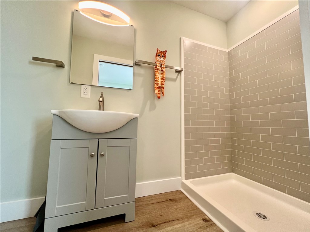 41 Solar Drive Geneva, NY 14456 - Photo 34 of 49